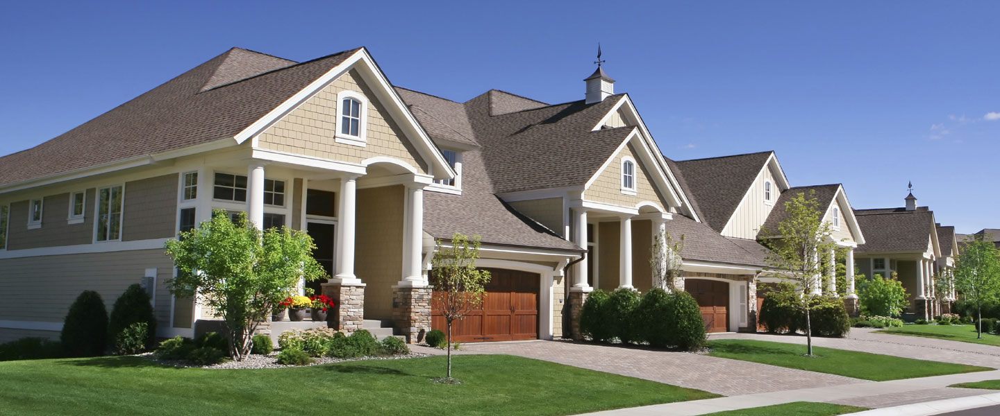 Las Vegas Nevada Home Insulation